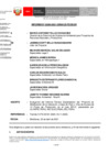 Vista preliminar de documento Informe N° 00284-2021-SENACE-PE/DEAR