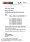 Vista preliminar de documento Oficio N° 0582-2021-ANA-DCERH