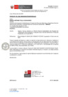 Vista preliminar de documento OFICIO Nº 103 -2021-MIDAGRI-DVDAFIR-DGAAA