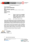 Vista preliminar de documento OFICIO N° 0494-2021-SERNANP-DGANP