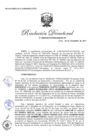 Vista preliminar de documento RD 05600-2017 PRODUCE-DS-PA.pdf