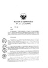 Vista preliminar de documento RS 103-2019-SUNAFIL.PDF.pdf