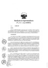 Vista preliminar de documento RS 104-2019-SUNAFIL.PDF.pdf