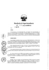 Vista preliminar de documento RS 105-2019-SUNAFIL.PDF.pdf