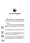 Vista preliminar de documento RS 106-2019-SUNAFIL.PDF.pdf