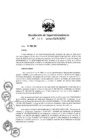 Vista preliminar de documento RS 107-2019-SUNAFIL.PDF.pdf