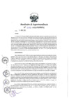 Vista preliminar de documento RS 108-2019-SUNAFIL.PDF.pdf