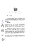 Vista preliminar de documento RS 111-2019-SUNAFIL.PDF.pdf