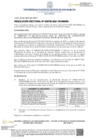 Vista preliminar de documento 003735.pdf
