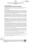 Vista preliminar de documento 003741.pdf