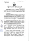 Vista preliminar de documento R.D. N°081-2021-HNHU-DG_POI 2020 MODIFICADO V.3 (2).pdf