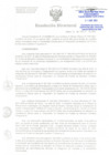 Vista preliminar de documento RD-085-04-2021-HNHU-DG.pdf