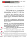 Vista preliminar de documento RESOLUCIÓN DE PRESIDENCIA EJECUTIVA-000044-2021-PE - PEI 2017 - 2024.pdf