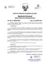 Vista preliminar de documento 877-OTAN.pdf