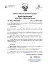 Vista preliminar de documento 880-OTAN.pdf