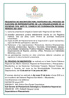 Vista preliminar de documento REQUISITOS DE ELECCIÓN 2021-2023.pdf