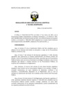 Vista preliminar de documento res_DEC_039_2021