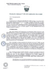 Vista preliminar de documento R.J. 092-2021-MIDAGRI-PSI-UGIRD.pdf