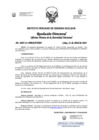Vista preliminar de documento 887-OTAN.pdf