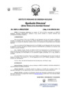 Vista preliminar de documento 889-OTAN.pdf