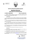 Vista preliminar de documento 890-OTAN.pdf