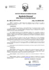 Vista preliminar de documento 897-OTAN.pdf