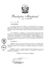Vista preliminar de documento 2018