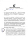 Vista preliminar de documento RD_517_2017.pdf