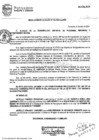 Vista preliminar de documento Resolución de Alcaldía 160-2021