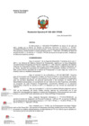 Vista preliminar de documento RDE 28-2021-ITP.pdf