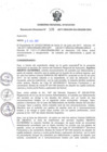 Vista preliminar de documento RD_506_2017.pdf