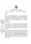 Vista preliminar de documento RD_502_2017.pdf