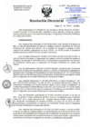 Vista preliminar de documento RD-087-04-2021-HNHU-DG.pdf