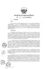 Vista preliminar de documento RS 113-2019-SUNAFIL.PDF.pdf