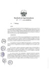 Vista preliminar de documento RS 114-2019-SUNAFIL.PDF.pdf