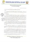 Vista preliminar de documento RES-073-2021.pdf