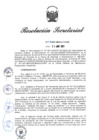 Vista preliminar de documento R. SEC. 018-2021-MINCETUR EXP.1398065.pdf