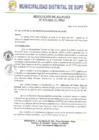 Vista preliminar de documento RES-074-2021.pdf