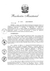 Vista preliminar de documento 2018