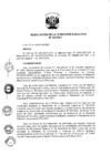 Vista preliminar de documento ResolucionDEN0242021
