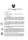 Vista preliminar de documento ResolucionDEN0222021