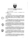 Vista preliminar de documento ResolucionDEN0212021