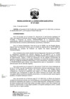 Vista preliminar de documento ResolucionDEN0272021