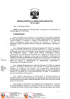 Vista preliminar de documento ResolucionDEN0192021