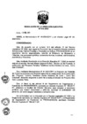 Vista preliminar de documento ResolucionDEN0132021