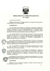 Vista preliminar de documento ResolucionDEN0172021