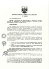 Vista preliminar de documento ResolucionDEN0162021