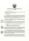 Vista preliminar de documento ResolucionDEN0152021