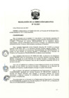 Vista preliminar de documento ResolucionDEN0182021