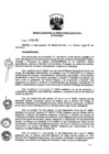 Vista preliminar de documento ResolucionDEN0142021